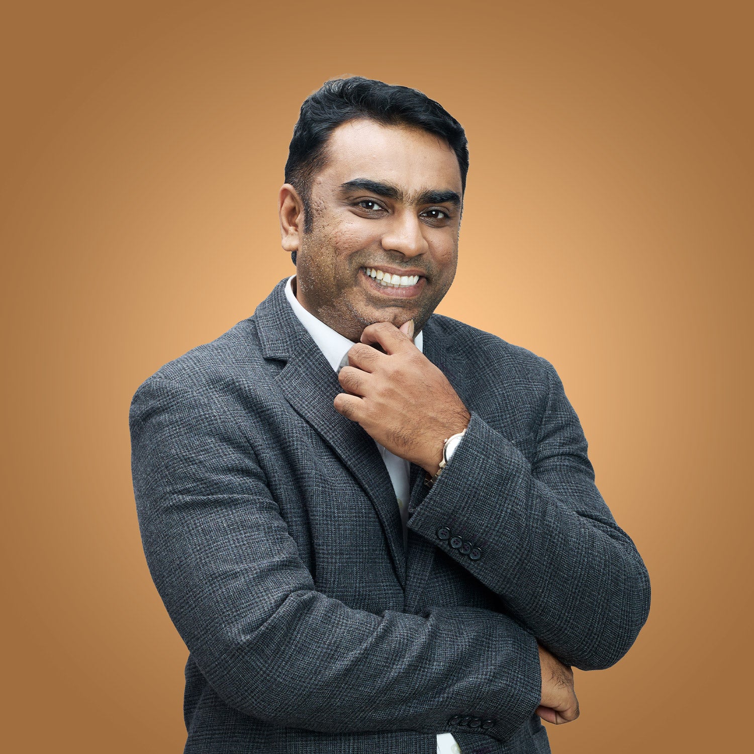 Mimiq