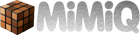 Mimiq
