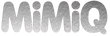 Mimiq