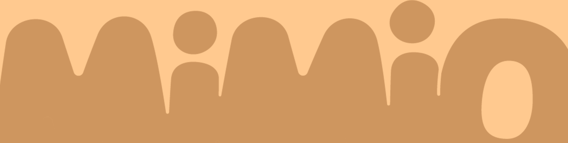 Mimiq-footer-divider