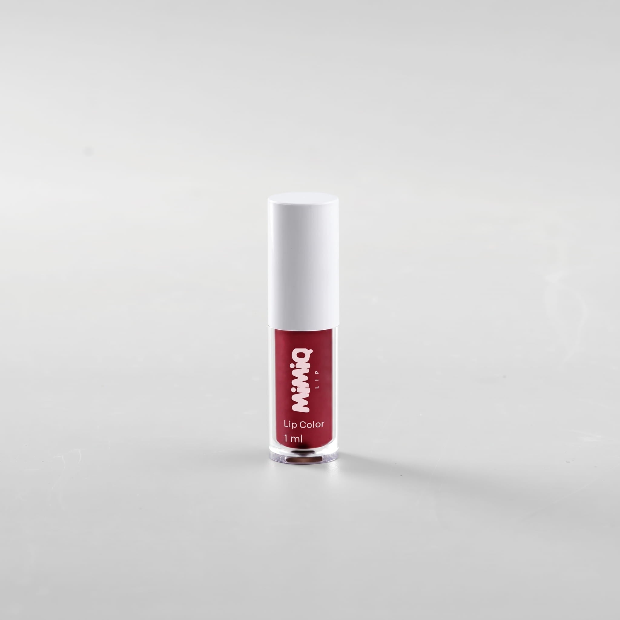 Lip Color 1ml
