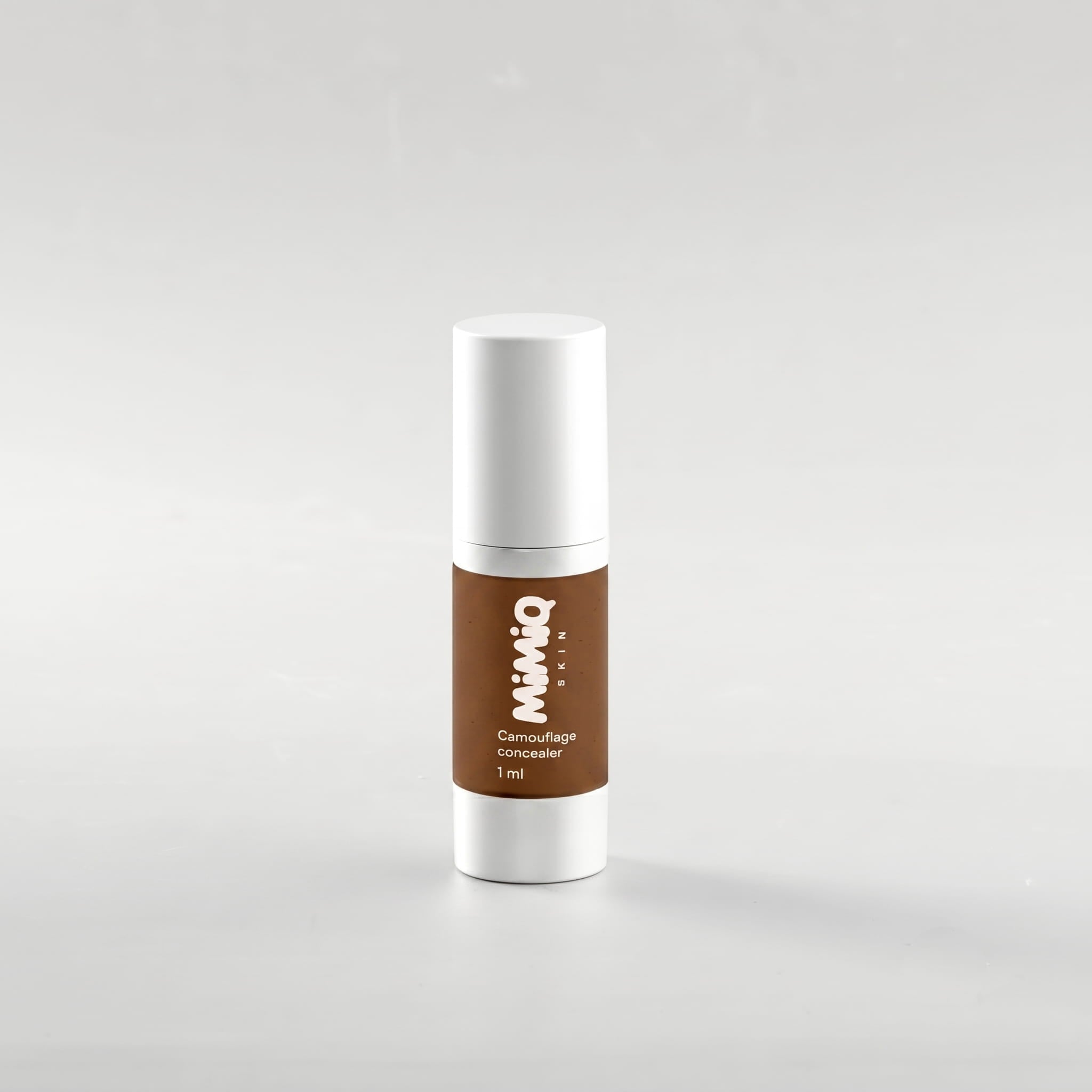 Camouflage Concealer-1ml