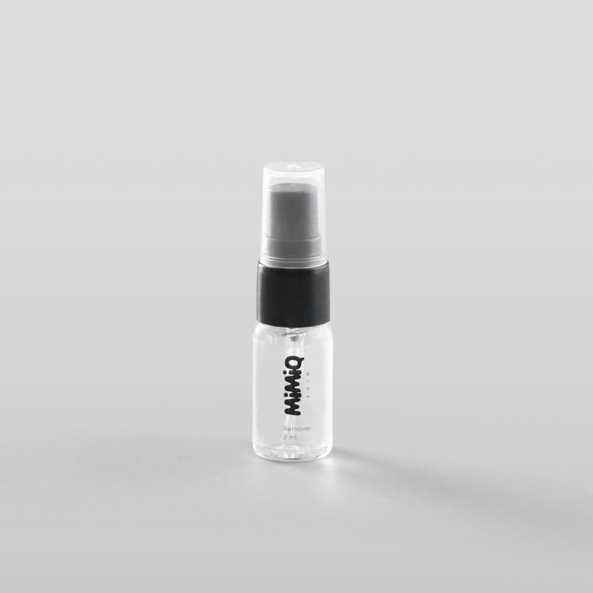 Remover-2ml