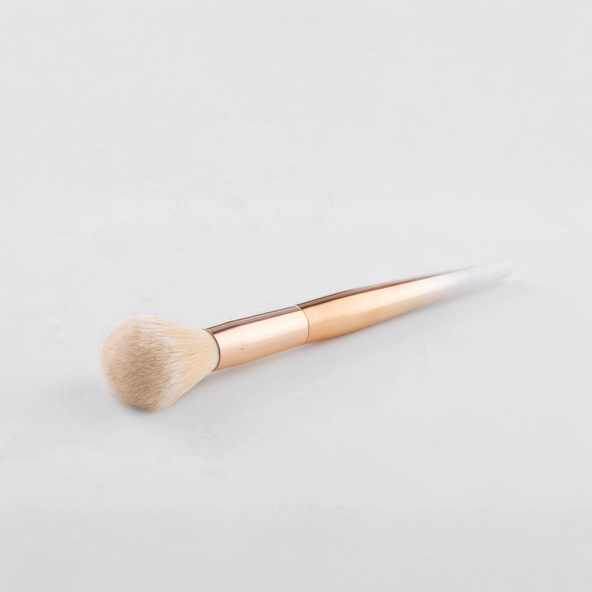 Dusting Powder-20g(Brush Included)
