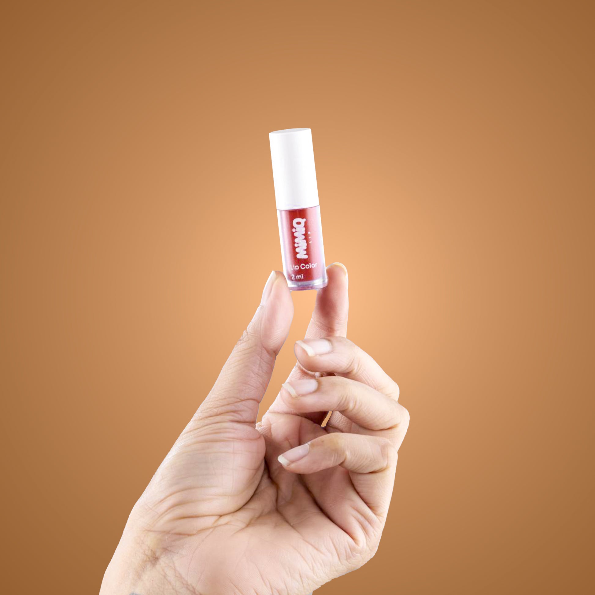 Lip Colour 2ml