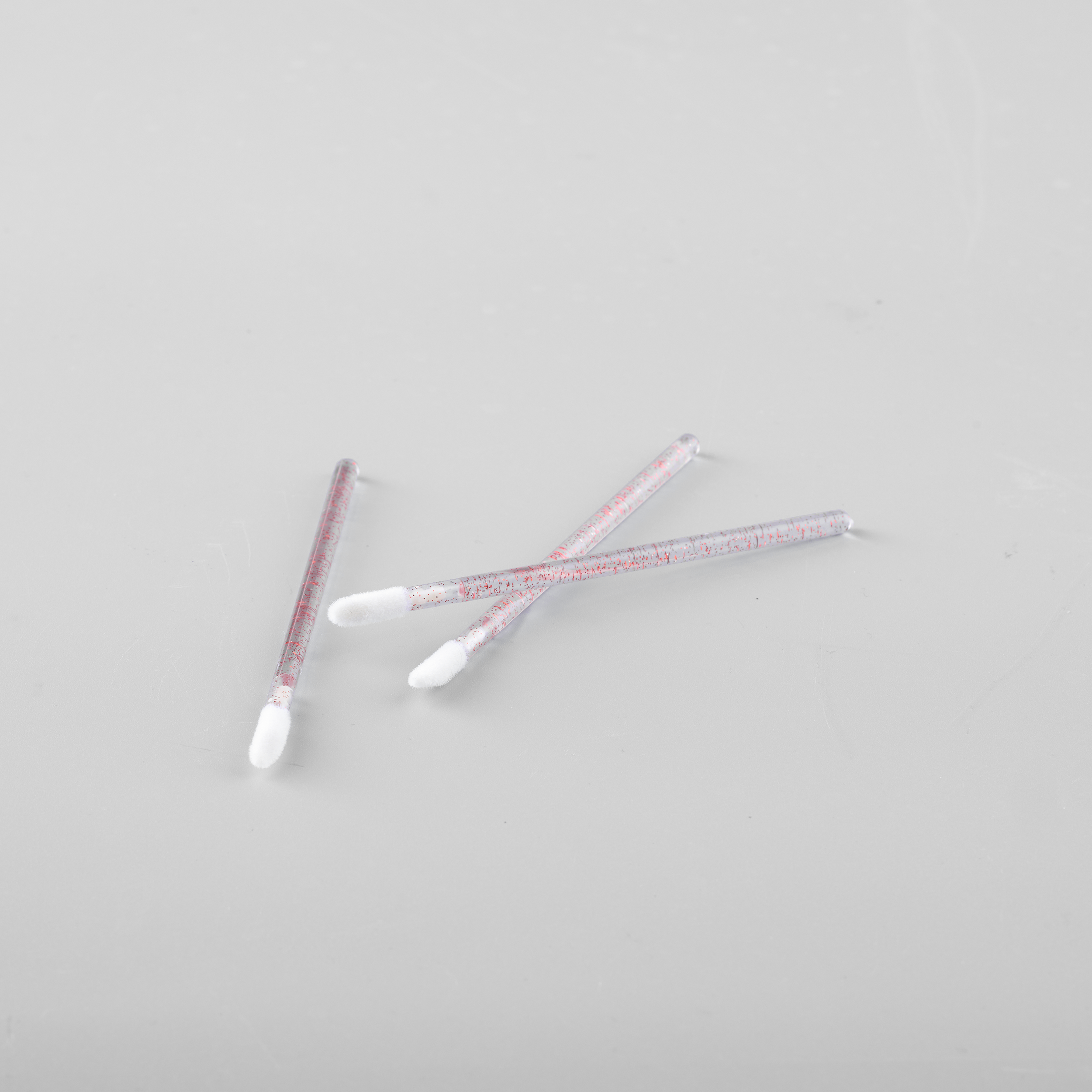 Lip Gloss Sticks