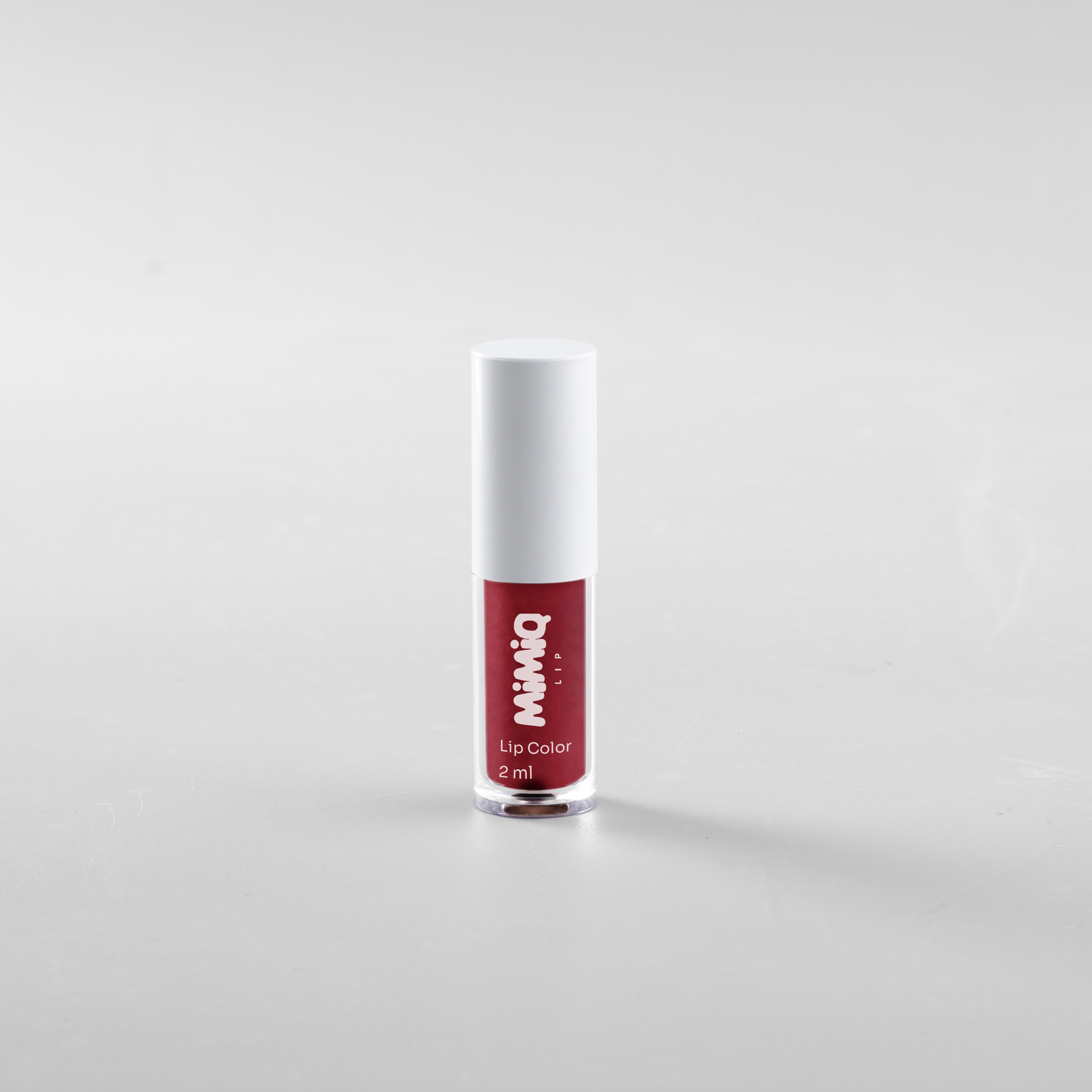 Lip Colour 2ml