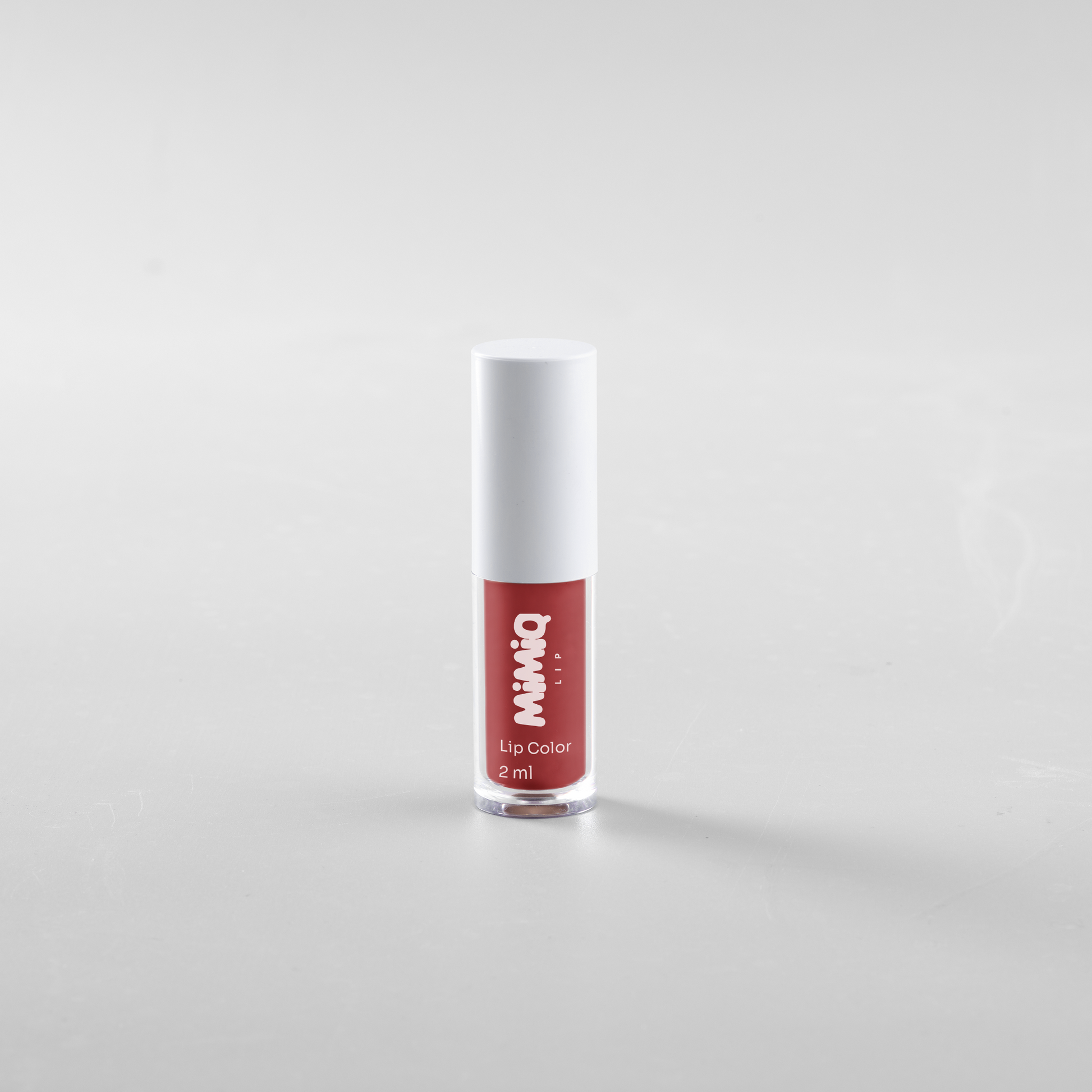 Lip Colour 2ml