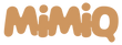 Mimiq