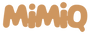 Mimiq