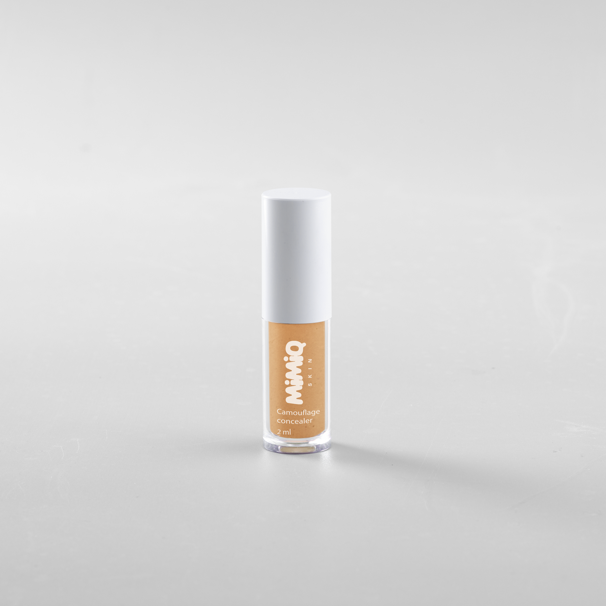 Camouflage Concealer-2ml
