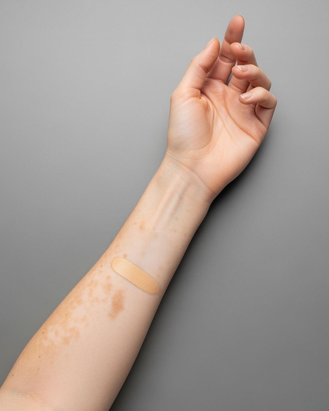 Camouflage Concealer-30ml