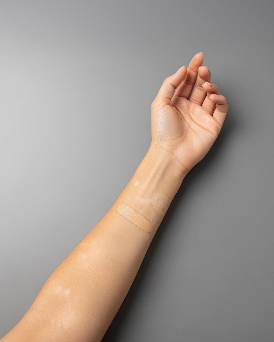 Camouflage Concealer-30ml