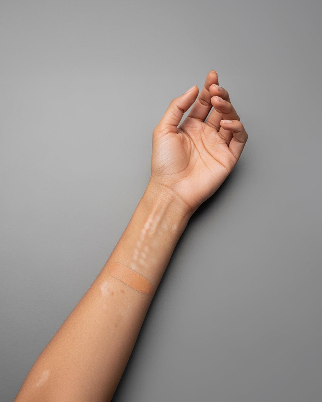 Camouflage Concealer-30ml