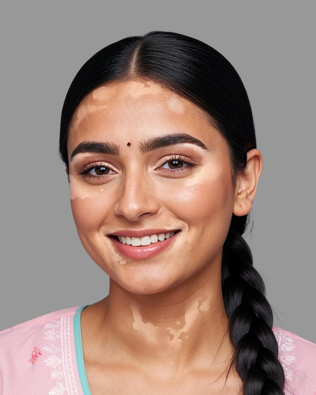 Camouflage Concealer-30ml