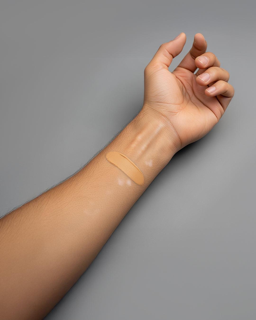 Camouflage Concealer-30ml