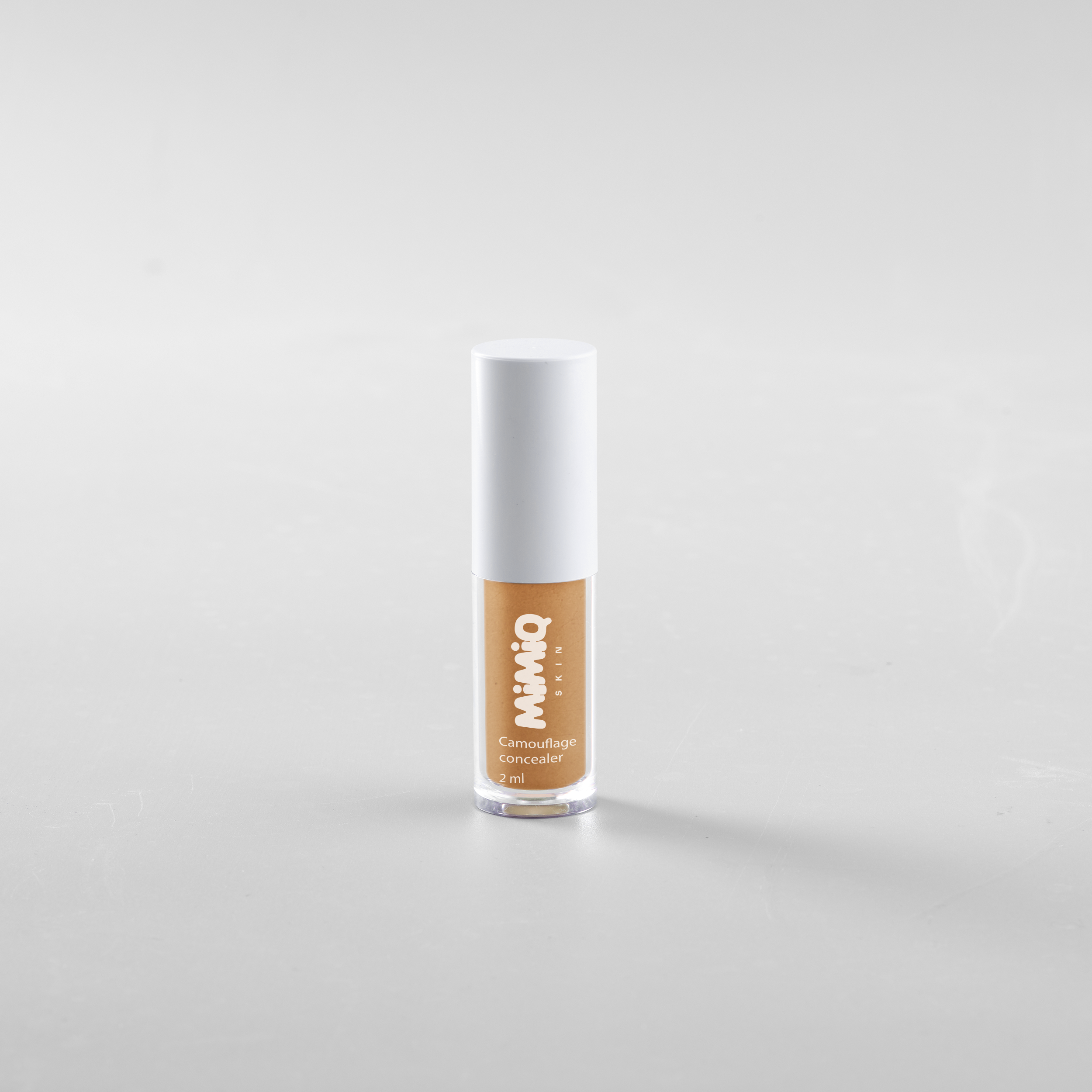 Camouflage Concealer-2ml