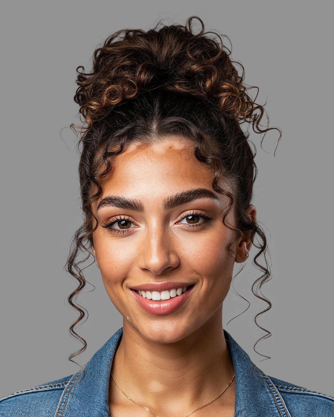 Camouflage Concealer-30ml