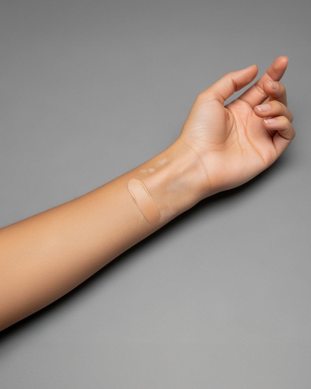 Camouflage Concealer-30ml