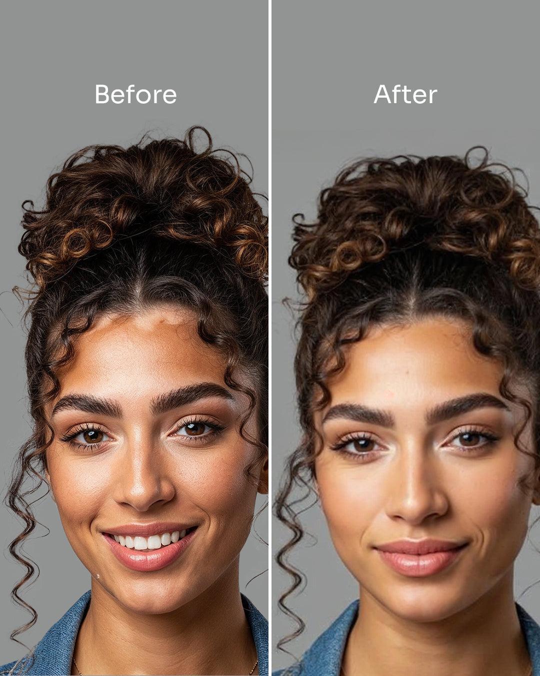 Camouflage Concealer-30ml