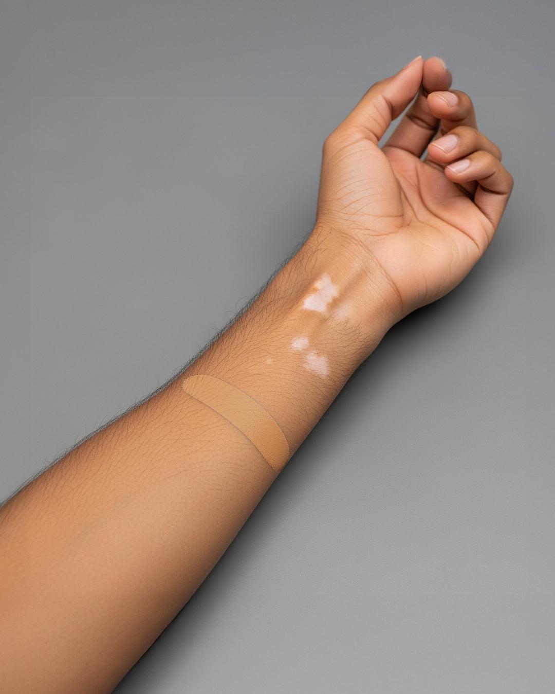 Camouflage Concealer-30ml