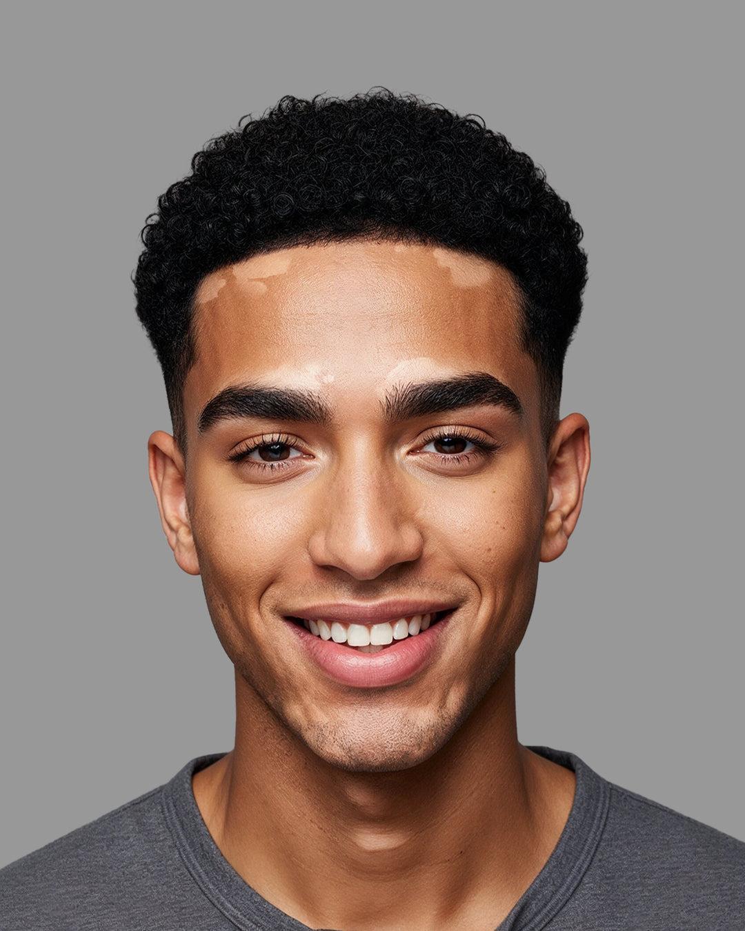 Camouflage Concealer-30ml