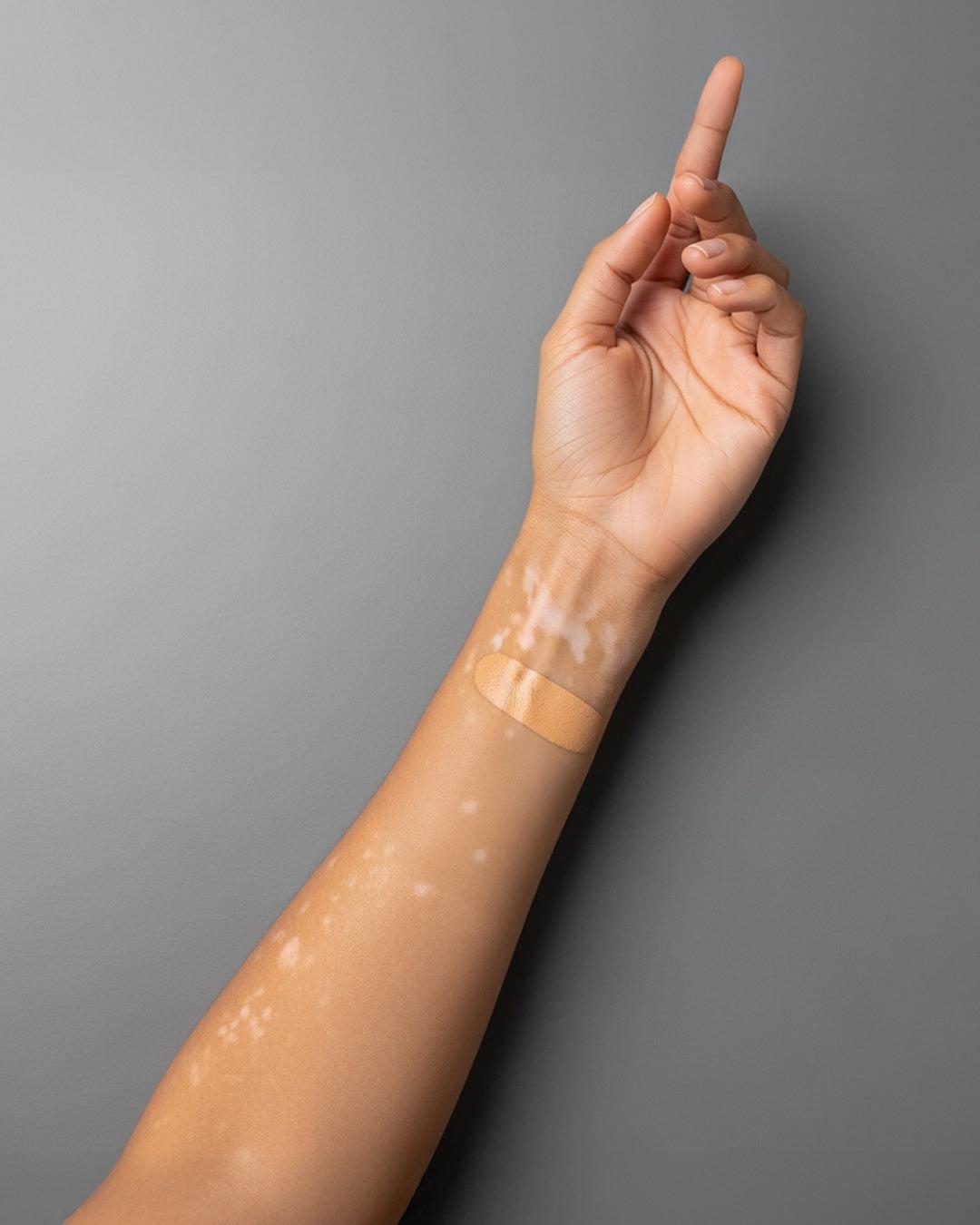 Camouflage Concealer-30ml