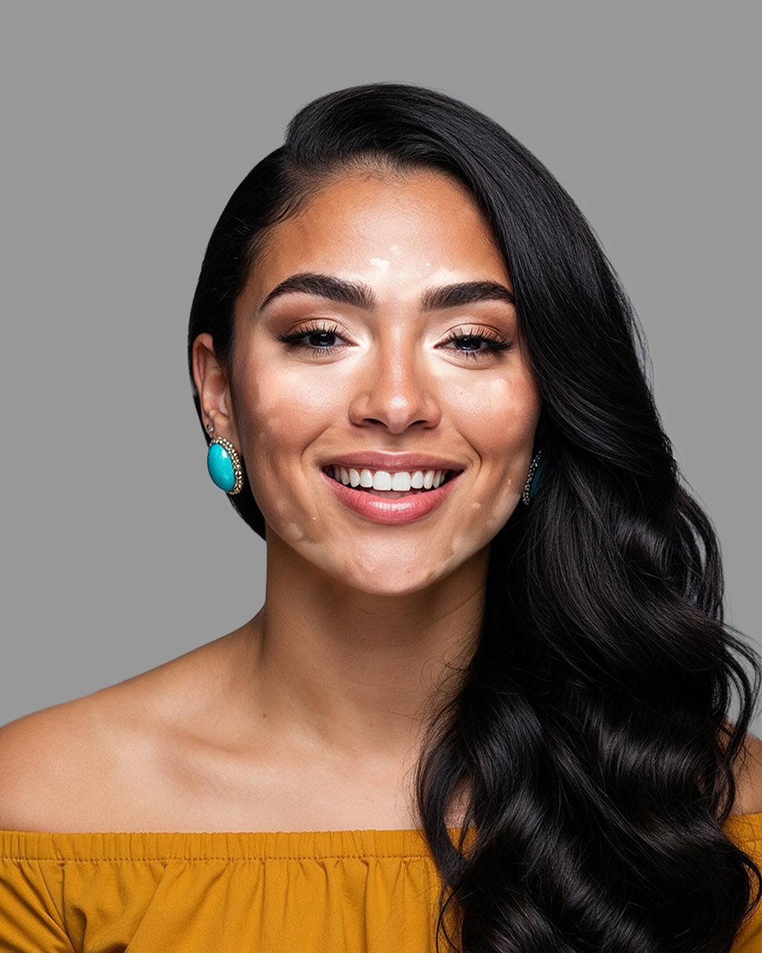 Camouflage Concealer-30ml