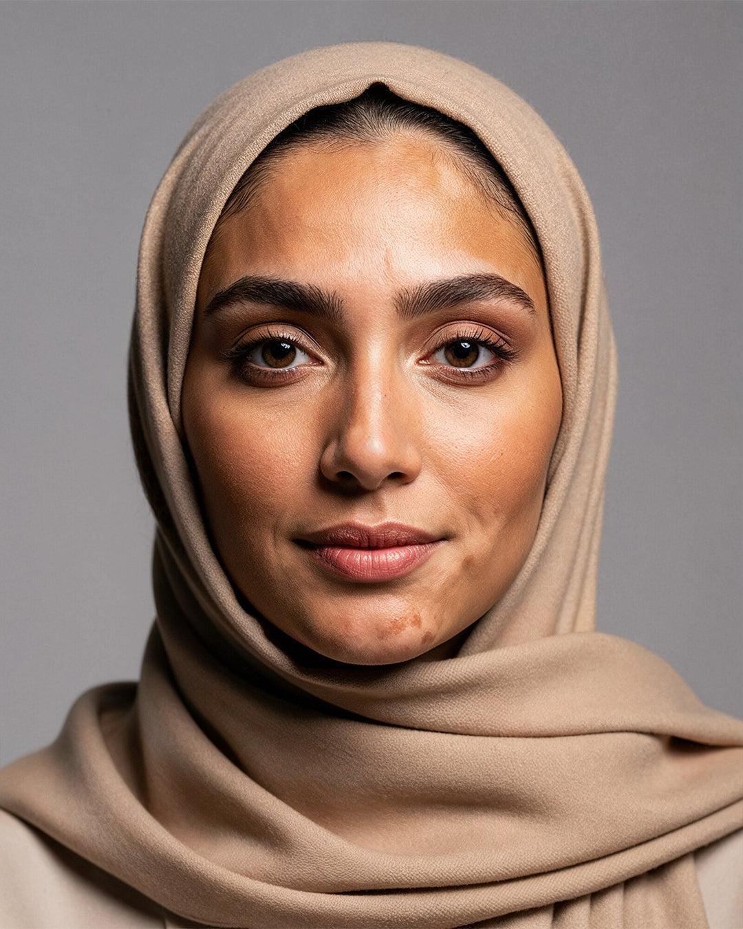 Camouflage Concealer-30ml