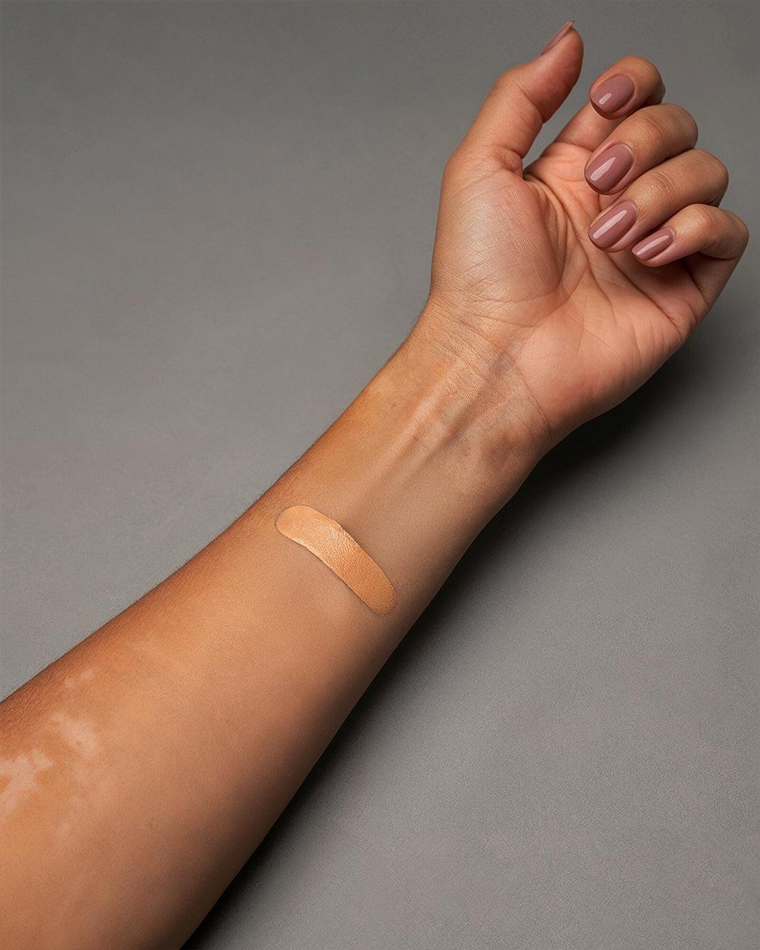 Camouflage Concealer-30ml