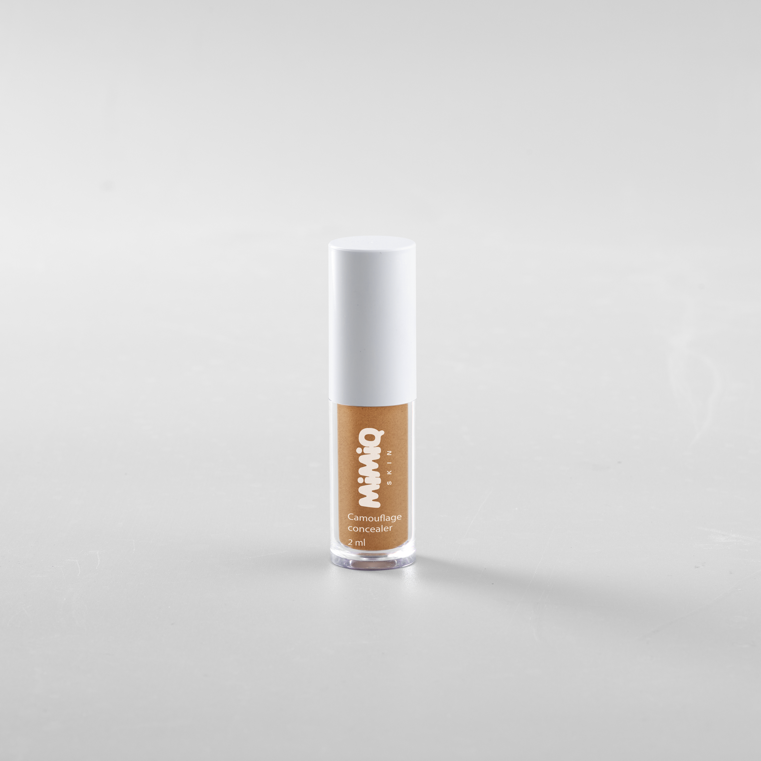 Camouflage Concealer-2ml