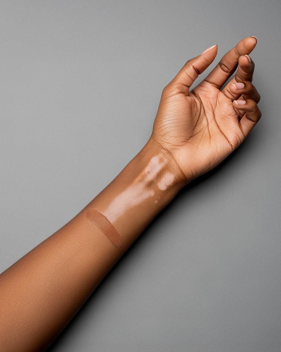 Camouflage Concealer-30ml