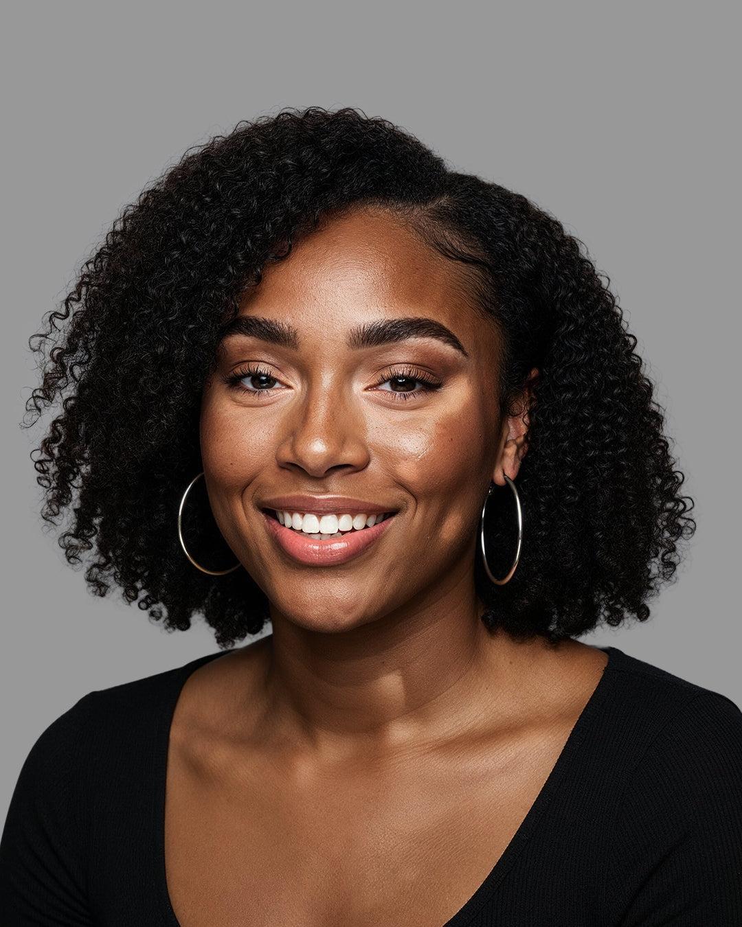 Camouflage Concealer-30ml