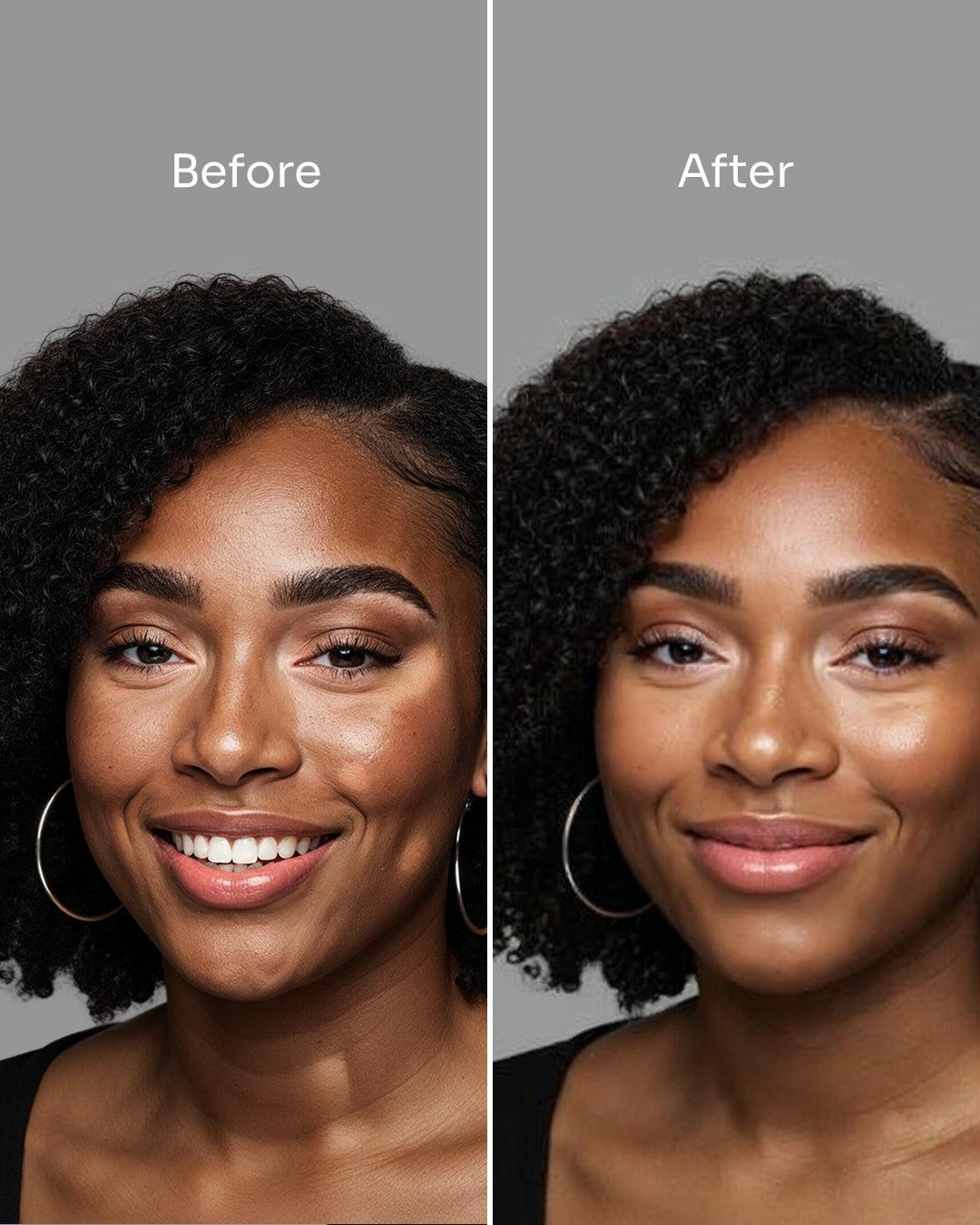 Camouflage Concealer-30ml