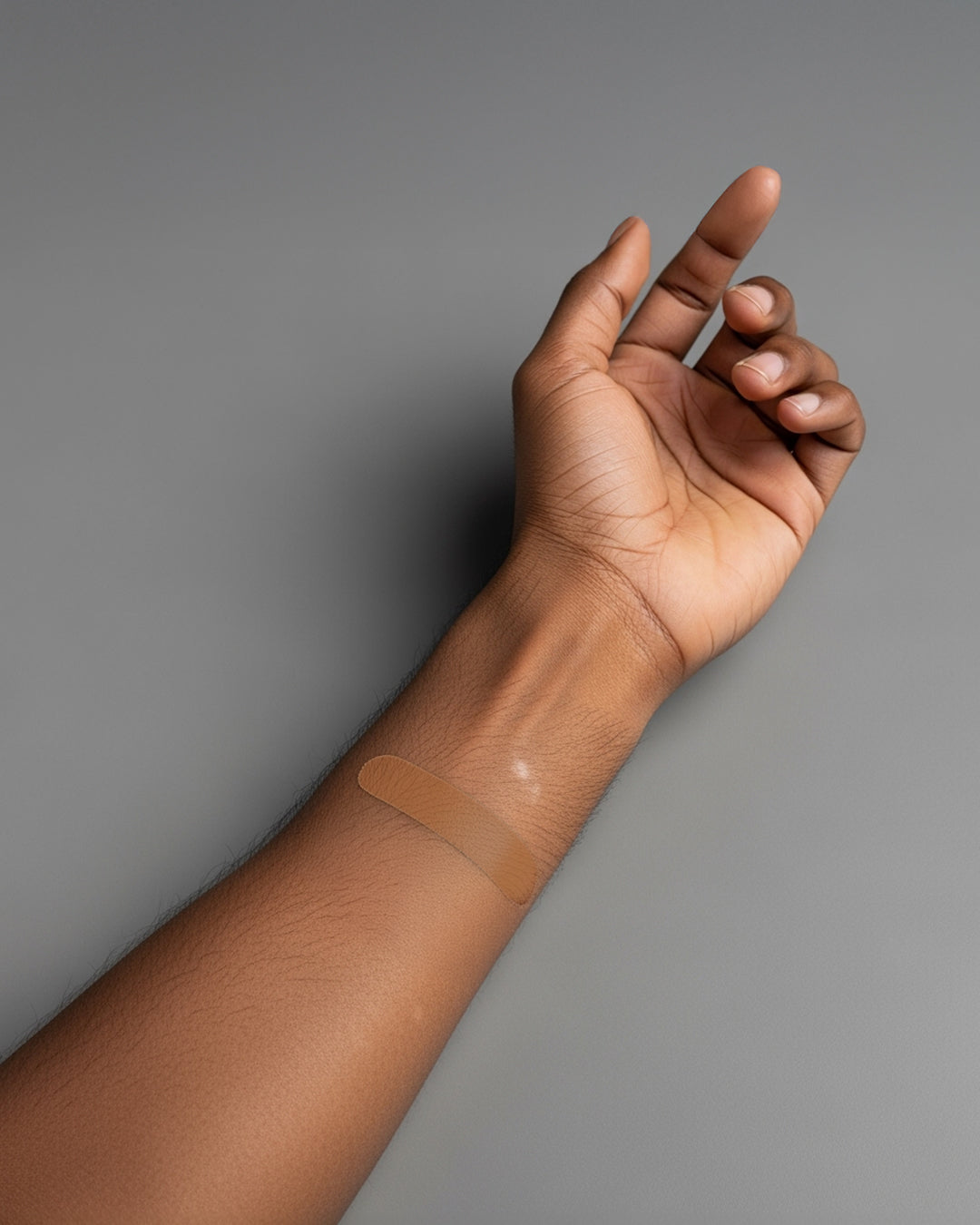 Camouflage Concealer-30ml