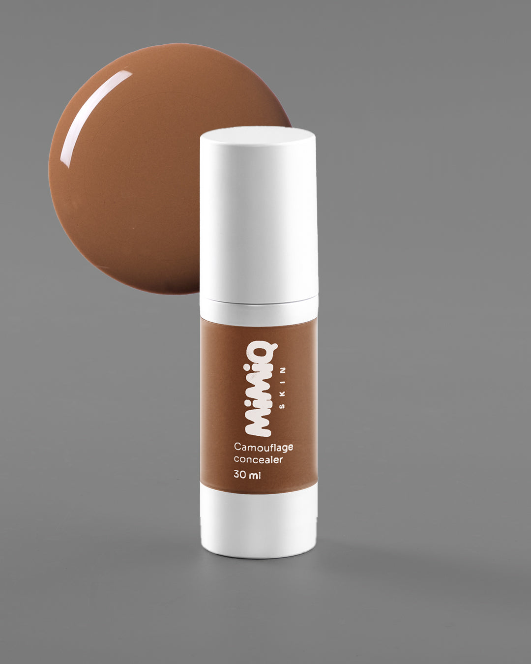 Camouflage Concealer-30ml