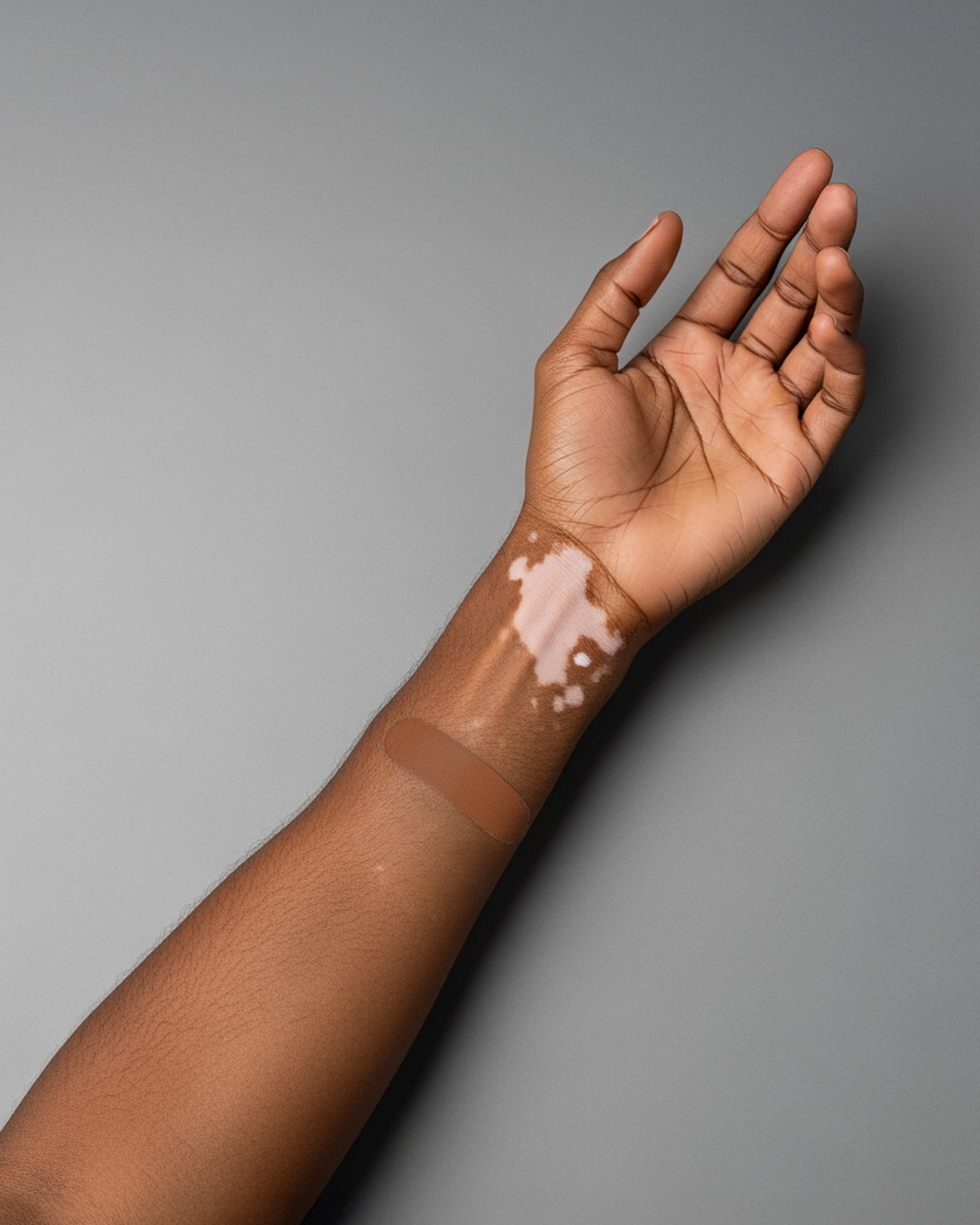 Camouflage Concealer-30ml