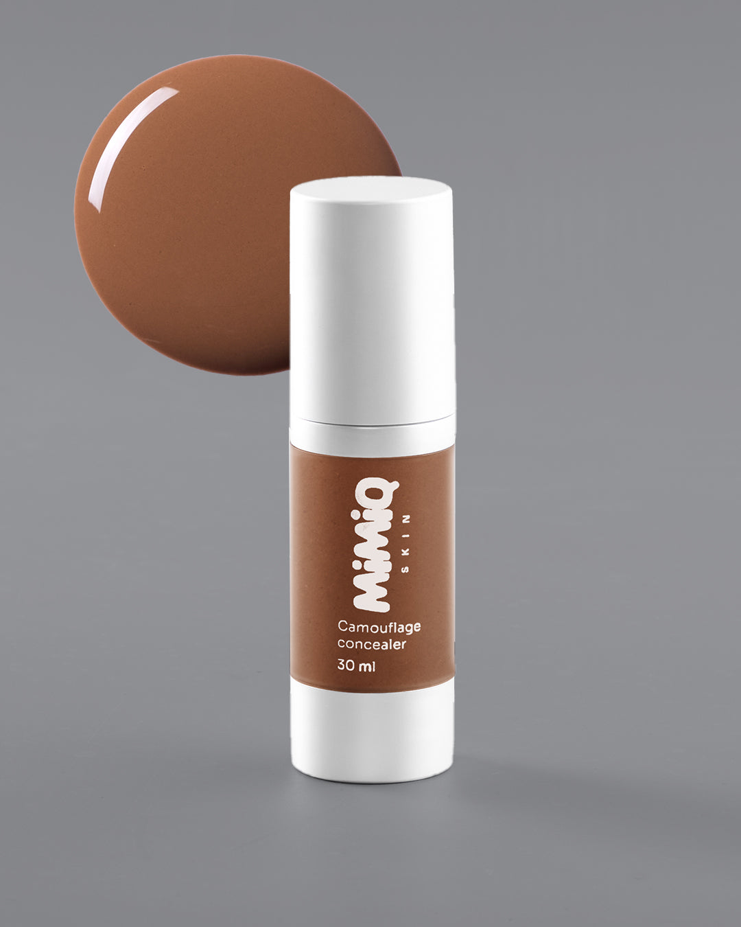 Camouflage Concealer-30ml