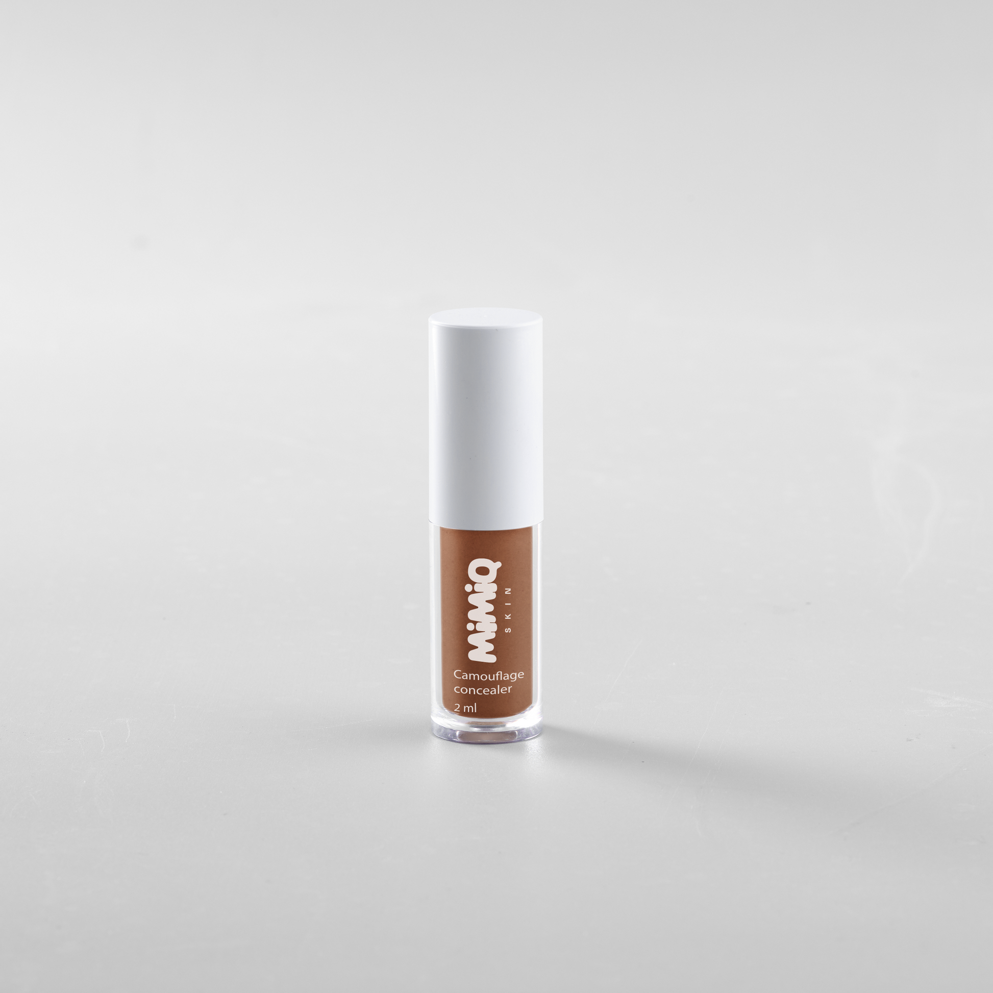 Camouflage Concealer-2ml