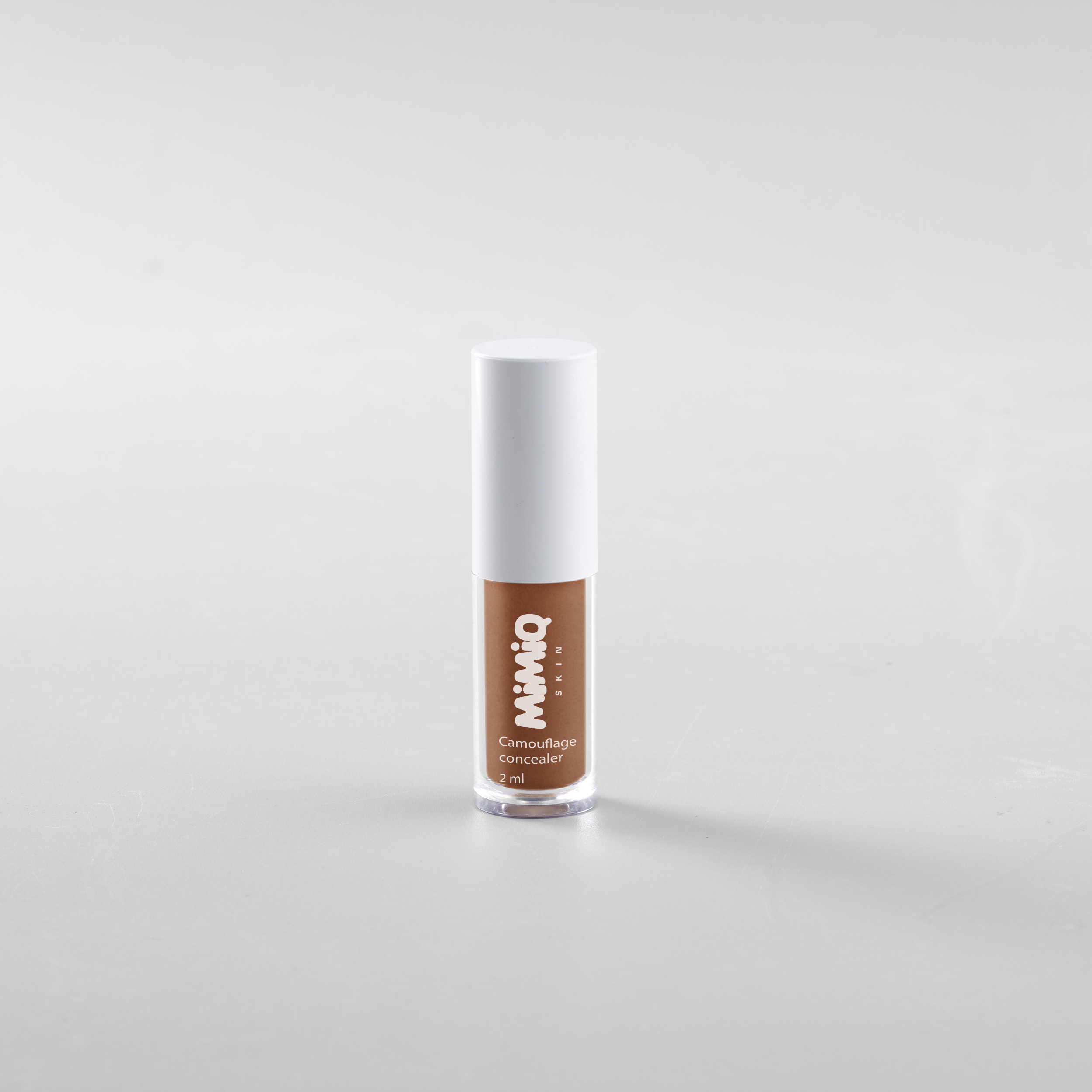 Camouflage Concealer-2ml