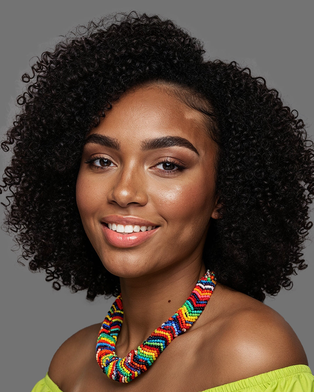 Camouflage Concealer-30ml