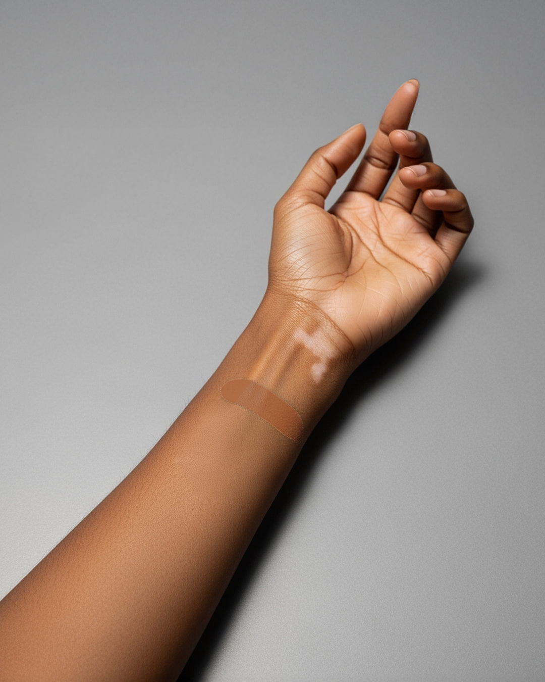 Camouflage Concealer-30ml