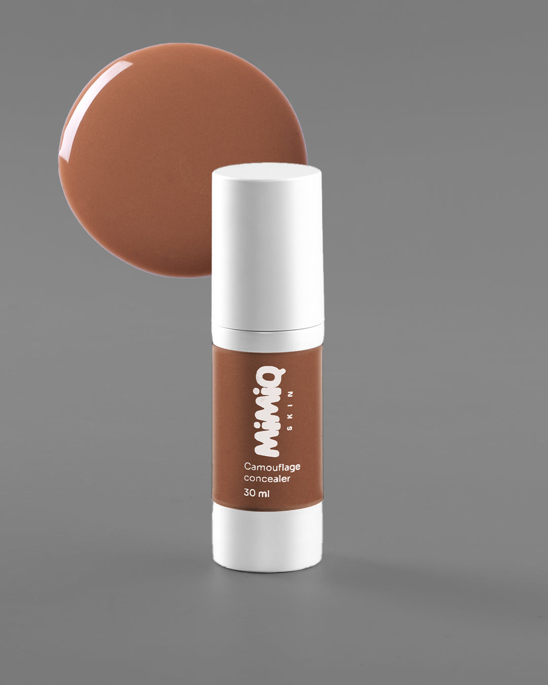 Camouflage Concealer-30ml