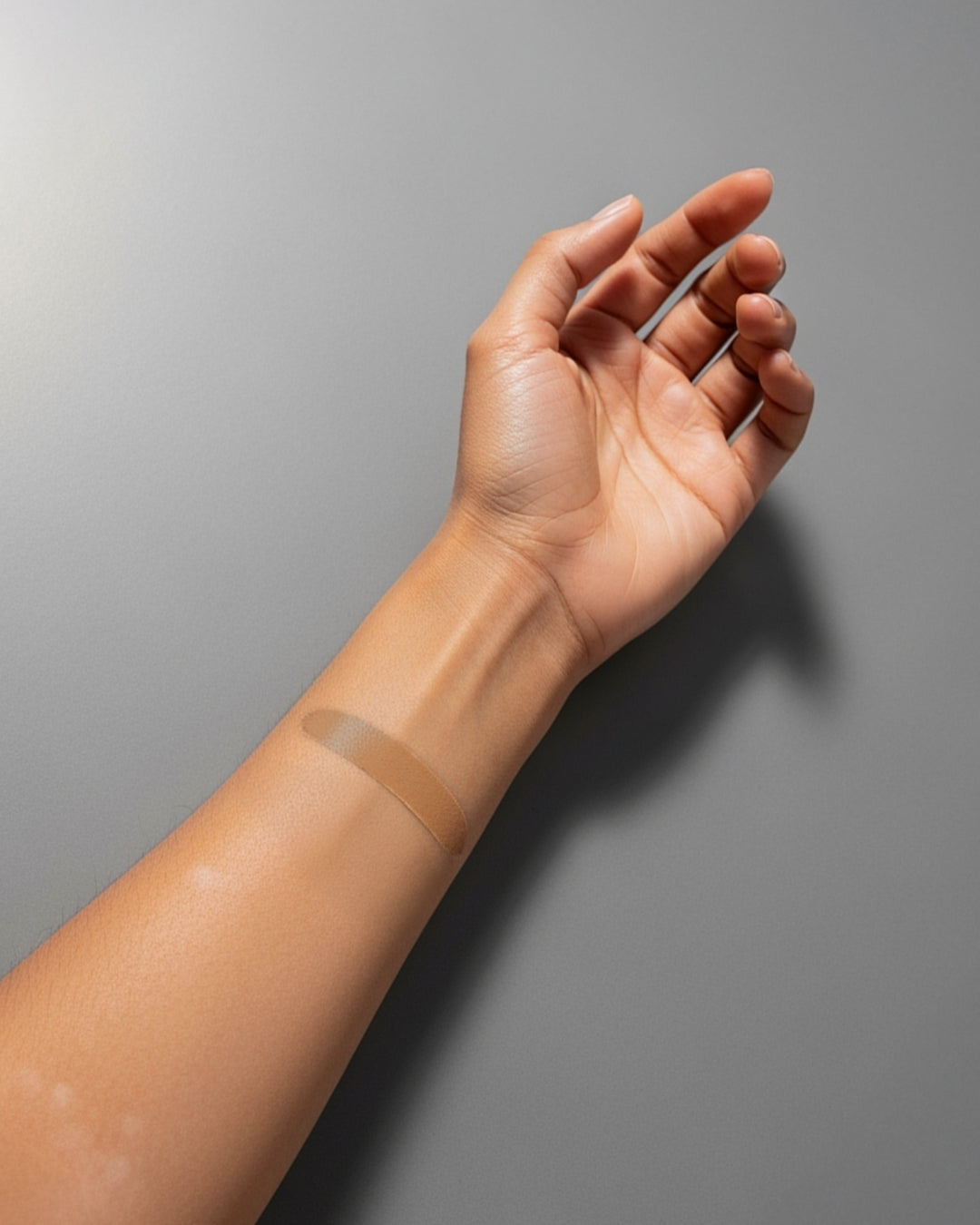 Camouflage Concealer-30ml