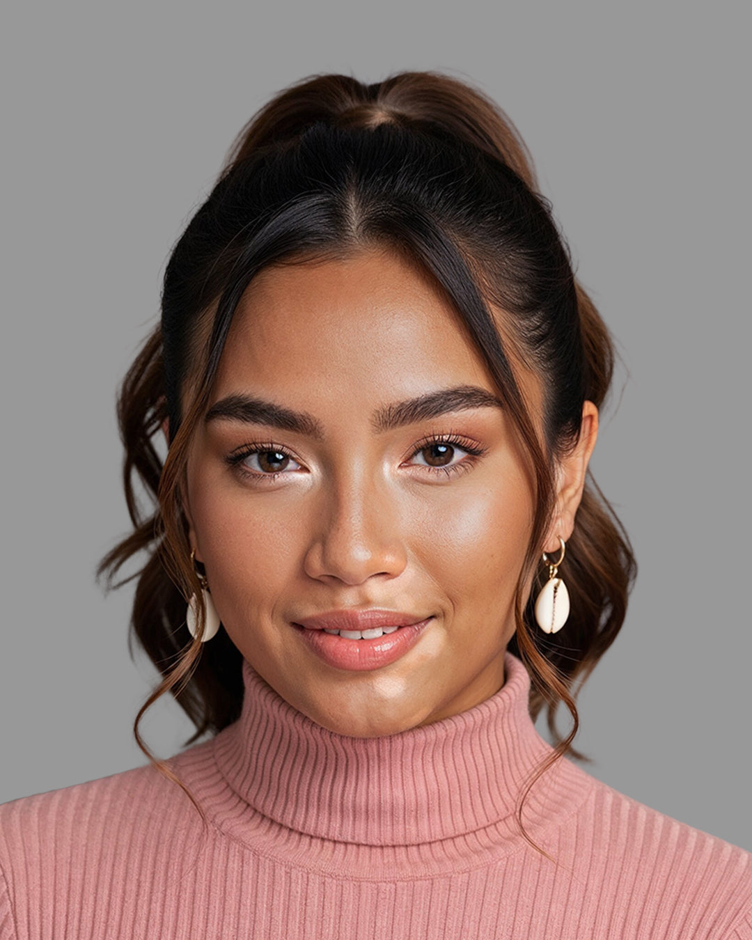 Camouflage Concealer-30ml