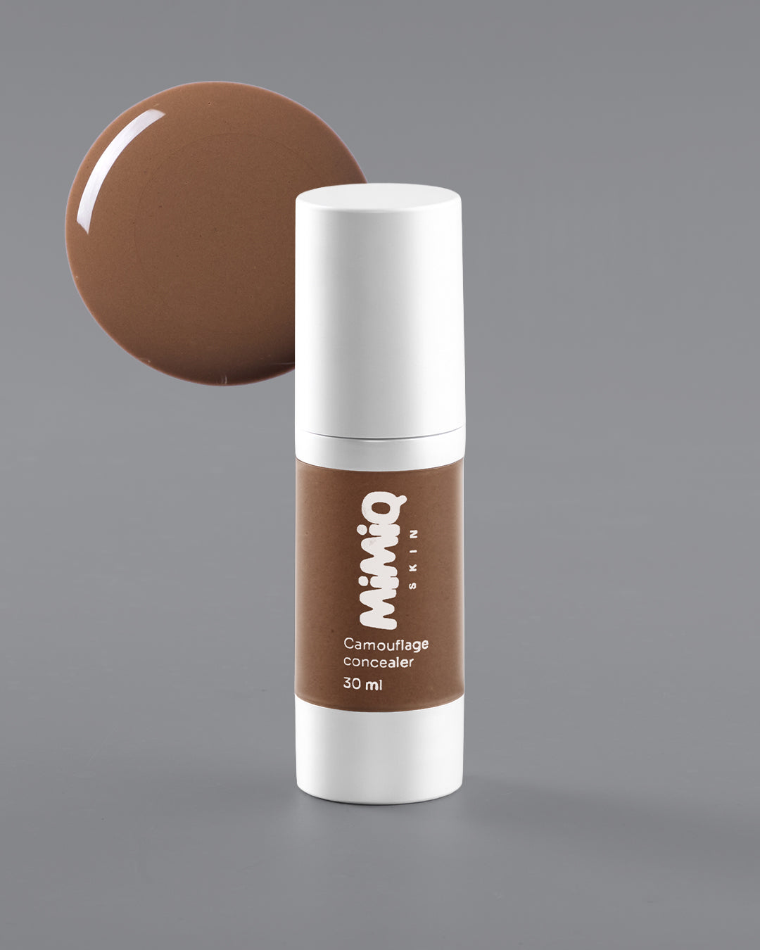Skin_16_-_Product