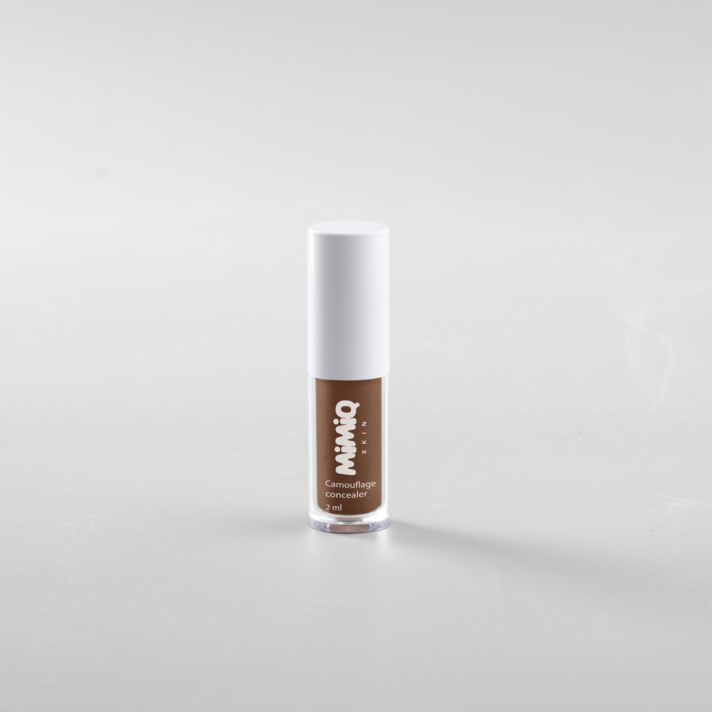 Camouflage Concealer-2ml