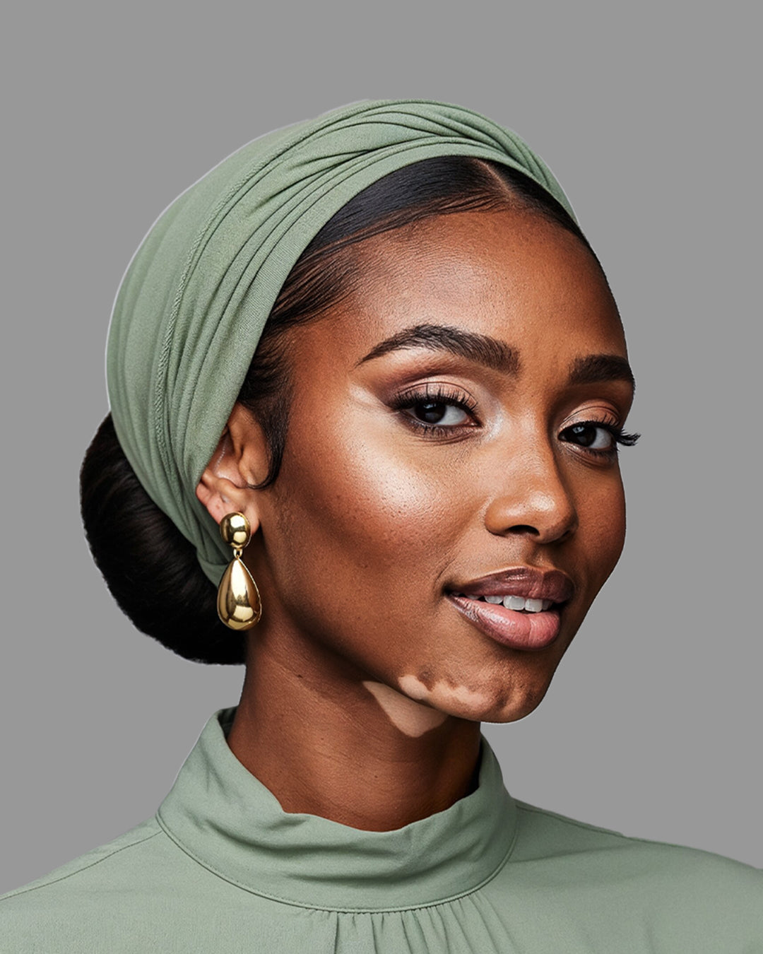 Skin_17-_Portait