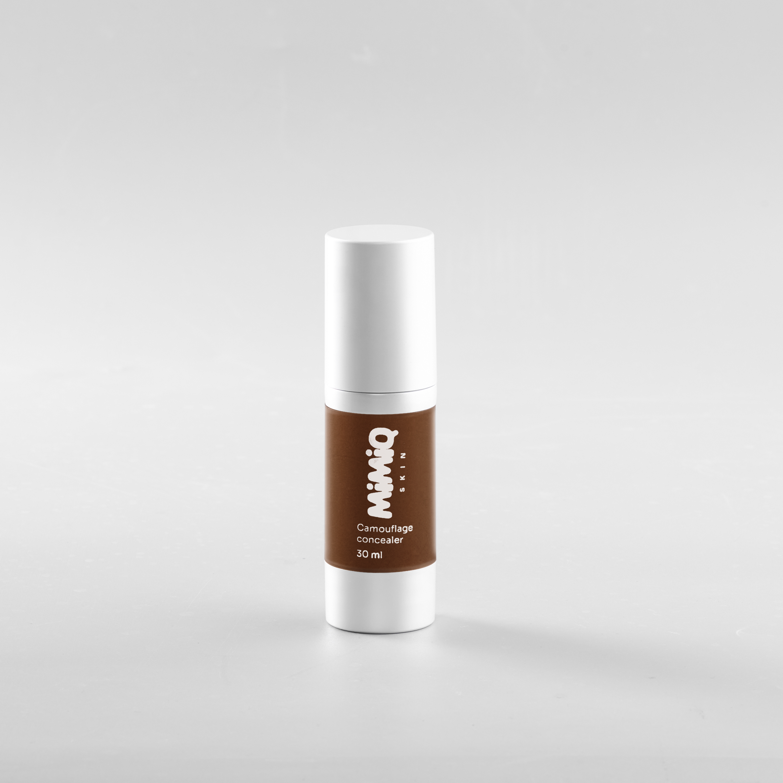 Camouflage Concealer-30ml