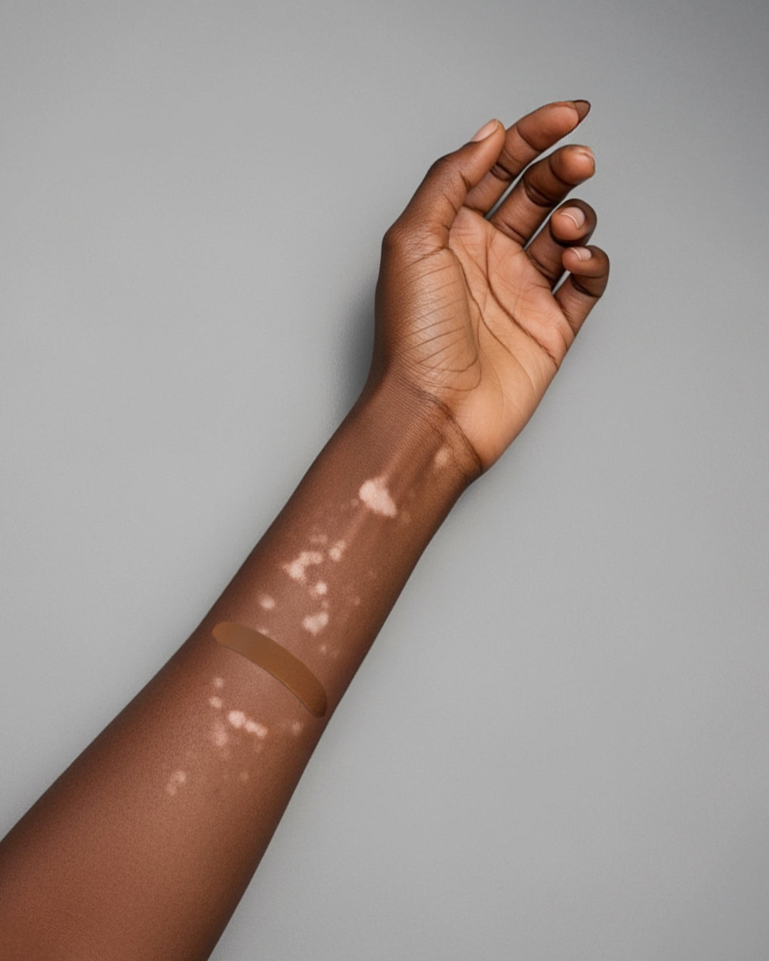 Skin_17_-_Hand